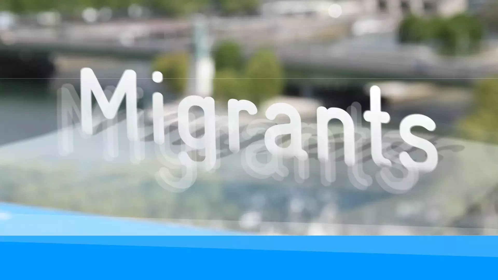 2014_Illu avis MIGRANTS