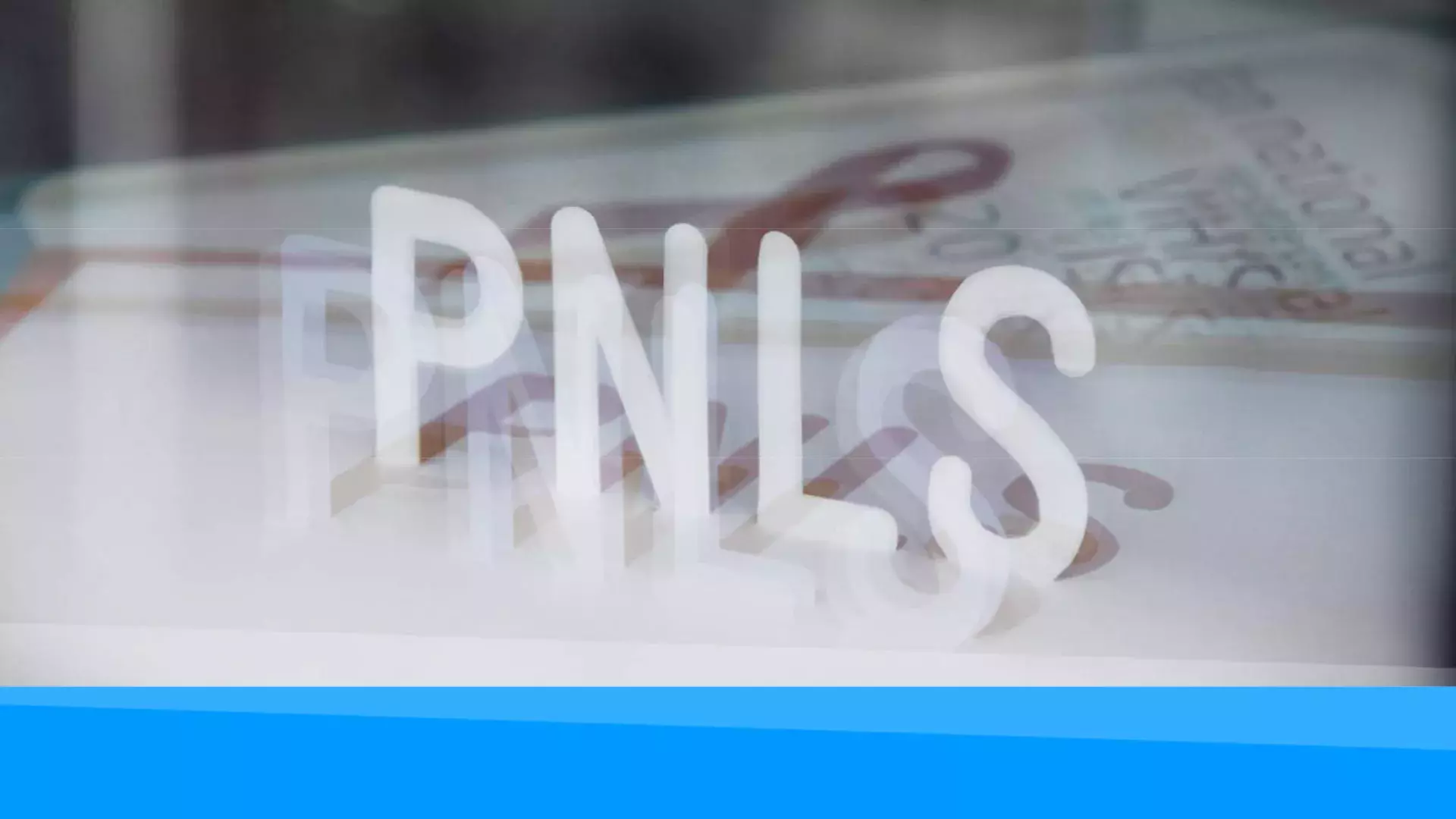 Dossier en donc avec en gros la mention PNLS