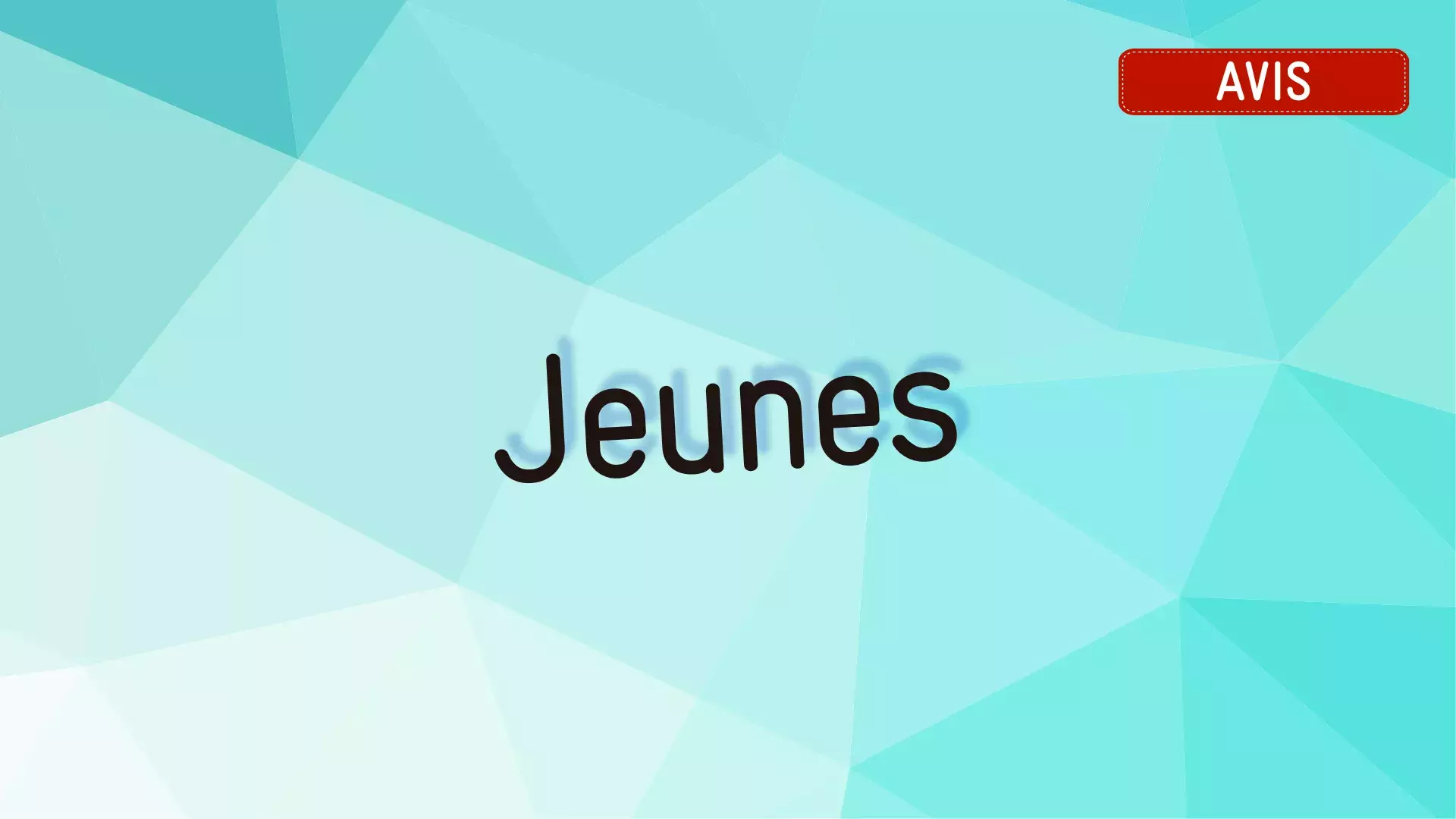 Jeunes Avis_illu générique Site CNS
