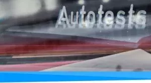 fond-email-autotests-44853