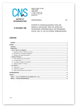 1998_rapport-solidarite_138