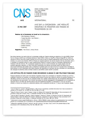 2007_avis-circoncision_275
