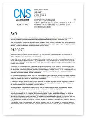 1992_avis-jeunes_67