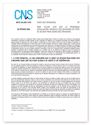 2004_nva-sejour_217