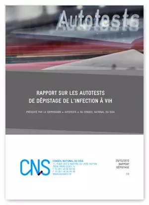 2012_rapport-autotests_466